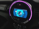 2019-mini-cooper-15-cooper-classic-ss-hatchback-5d-small-9