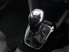 2024-vauxhall-corsa-12i-gs-small-16