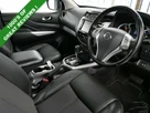 2021-nissan-navara-23dci-tt-n-guard-8-navileathersunroof-auto-small-13
