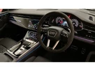 2024-audi-rs-q8-40-tfsi-launch-edition-small-5