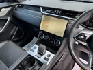 2023-jaguar-f-pace-20-d200-r-dynamic-hse-black-small-16