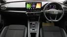 2023-cupra-leon-nf-14-e-hybrid-vz2-estate-small-12