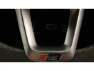 2024-audi-rs-q8-40-tfsi-launch-edition-small-29