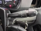 2020-peugeot-expert-15-bluehdi-compact-120bhp-small-18