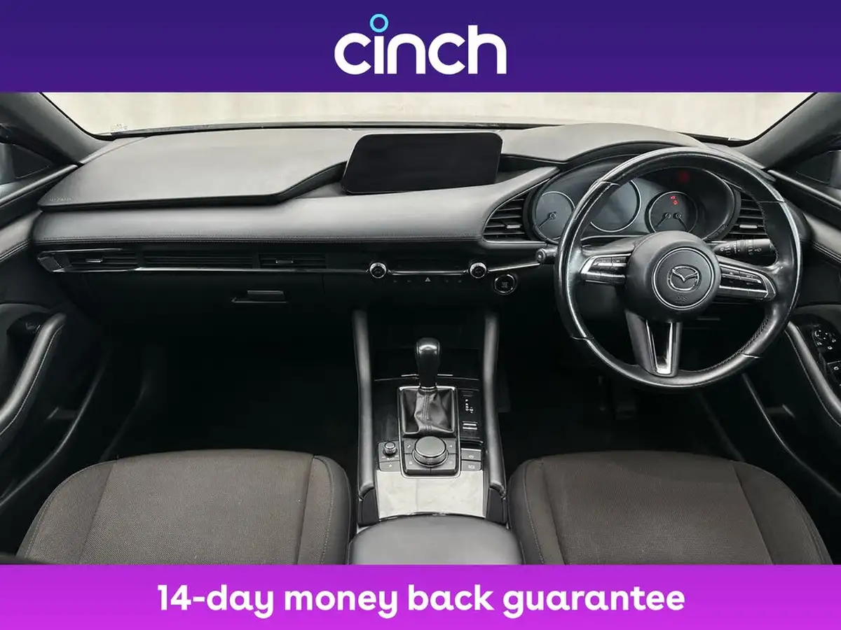 2022-mazda-mazda3-20-sport-lux-122ps-hatchback-5d-auto-big-14