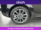 2022-mazda-mazda3-20-sport-lux-122ps-hatchback-5d-auto-small-25