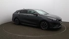 2022-kia-pro-ceed-15-t-gdi-gt-line-small-42