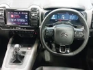 2022-citroen-c5-aircross-12-puretech-shine-ss-small-6