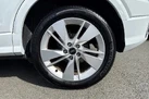 2024-audi-q2-15-35-tfsi-s-line-tronic-small-11