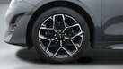 2022-kia-pro-ceed-15-t-gdi-gt-line-small-18