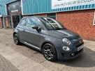2019-fiat-500-12-sport-small-9