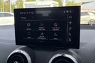 2024-audi-q2-15-35-tfsi-s-line-tronic-small-35