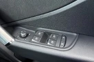 2024-audi-q2-15-35-tfsi-s-line-tronic-small-59