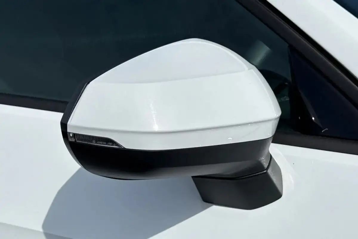 2024-audi-q2-15-35-tfsi-s-line-tronic-big-48