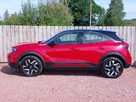 2022-vauxhall-mokka-12-elite-edition-100ps-small-3