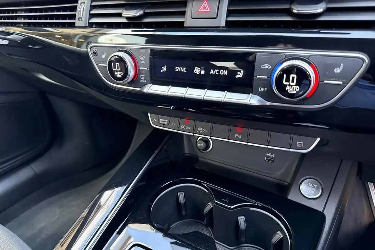 2023-audi-a5-20-35-tfsi-black-edition-coupe-2d-big-47