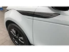 2024-land-rover-range-rover-evoque-20-d200-dynamic-se-small-19