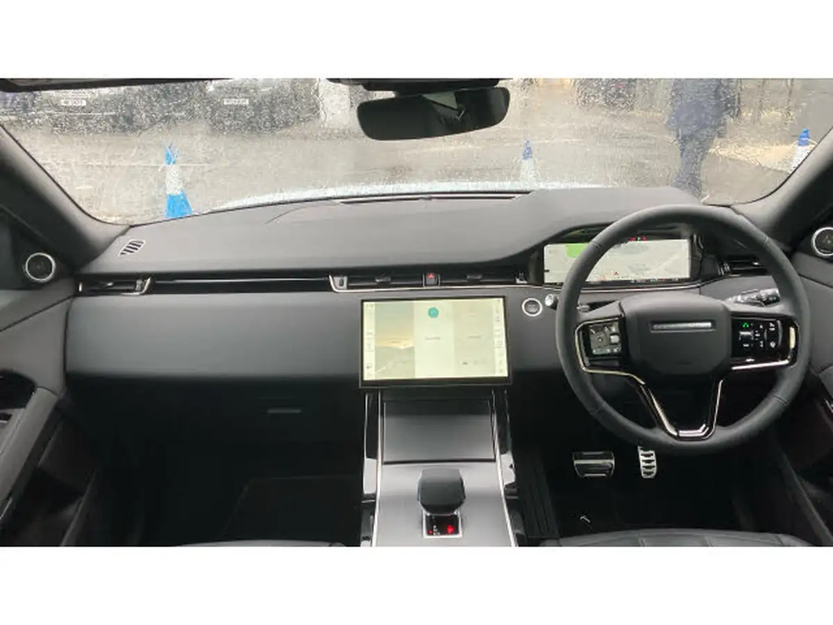 2024-land-rover-range-rover-evoque-20-d200-dynamic-se-big-8