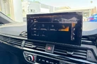 2023-audi-a5-20-35-tfsi-black-edition-coupe-2d-small-34