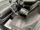 2008-suzuki-splash-12-gls-small-32