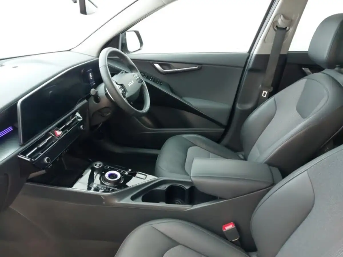 2022-kia-niro-16-gdi-139bhp-hev-132kwh-big-4