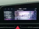 2022-kia-niro-16-gdi-139bhp-hev-132kwh-small-15
