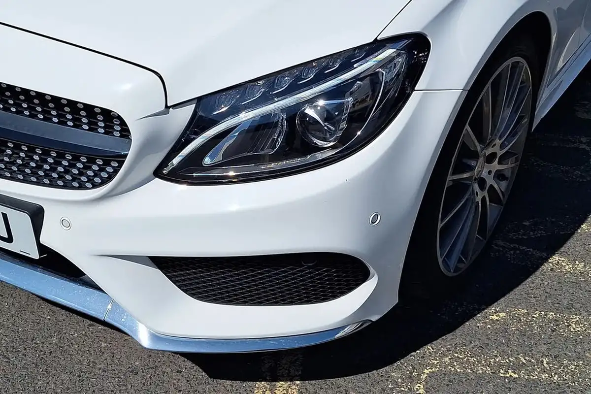 2015-mercedes-benz-c-class-20-c200-amg-line-184ps-premiumss-estate-5d-7g-tronic-plus-big-12