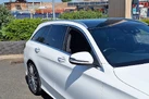 2015-mercedes-benz-c-class-20-c200-amg-line-184ps-premiumss-estate-5d-7g-tronic-plus-small-23