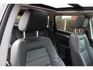 2021-honda-cr-v-20-i-mmd-ex-awd-hybrid-small-25