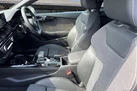 2023-audi-a5-20-35-tfsi-black-edition-coupe-2d-small-10