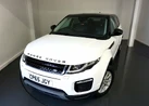 2015-land-rover-range-rover-evoque-20td4-se-tech-ss-hatchback-5d-small-0