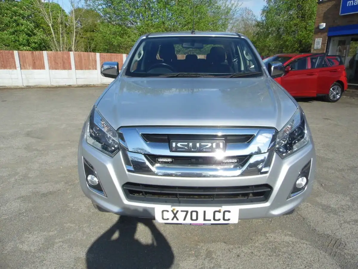 2020-isuzu-d-max-19td-yukon-nav-double-pickup-big-1
