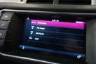 2015-land-rover-range-rover-evoque-20td4-se-tech-ss-hatchback-5d-small-24