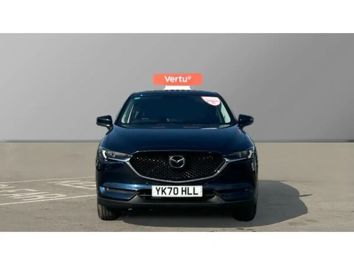 2020-mazda-cx-5-22td-sport-184ps-awd-auto-big-2