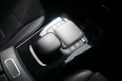2022-mercedes-benz-a-class-13-a200-amg-line-executive-edition-hatchback-5d-7g-dct-small-7