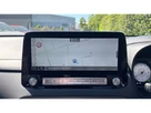 2022-hyundai-kona-e-premium-204ps-64kwh-7kw-obc-small-11