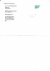 2017-audi-a3-15-tfsi-s-line-sportback-5d-small-30