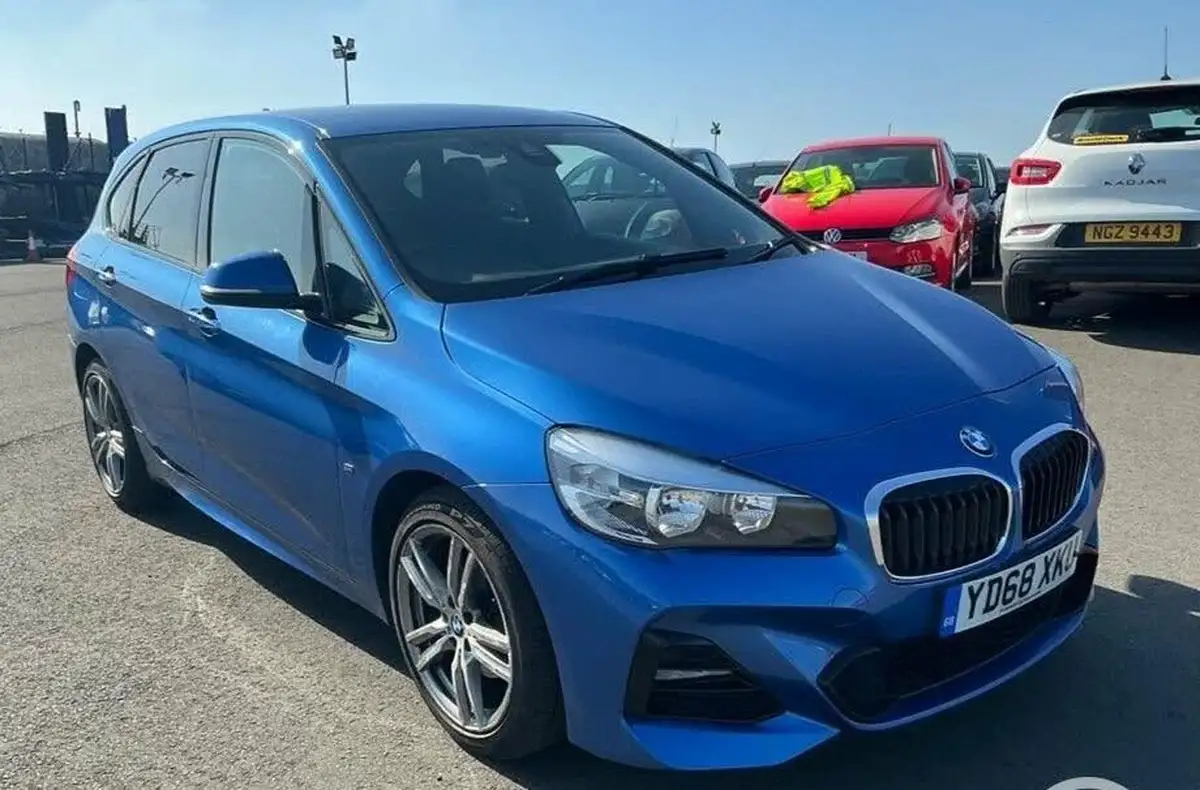 2018-bmw-2-series-big-0