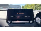 2022-hyundai-kona-e-premium-204ps-64kwh-7kw-obc-small-35
