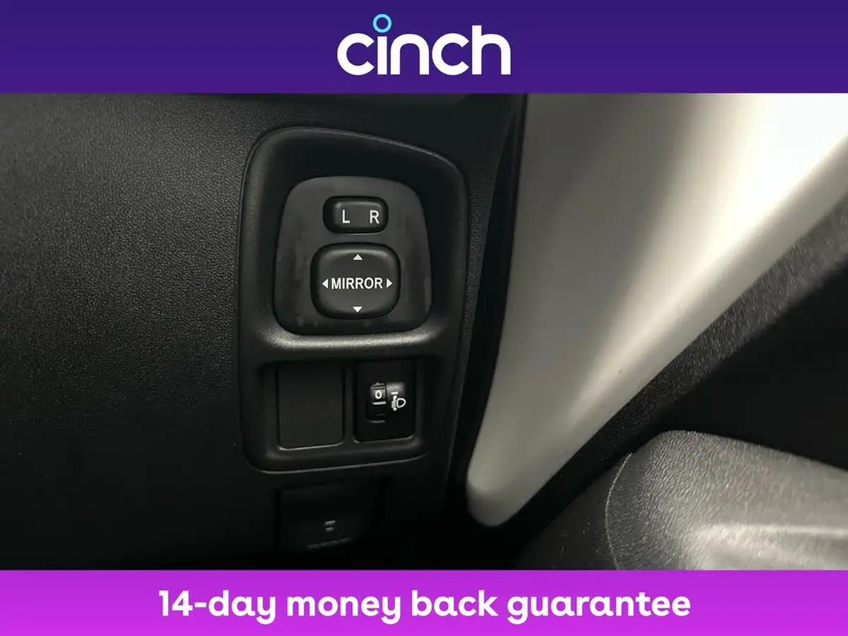 2019-toyota-aygo-10-vvt-i-x-trend-x-shift-big-33