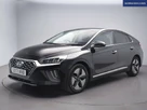 2021-hyundai-ioniq-16-gdi-premium-se-hybrid-small-4