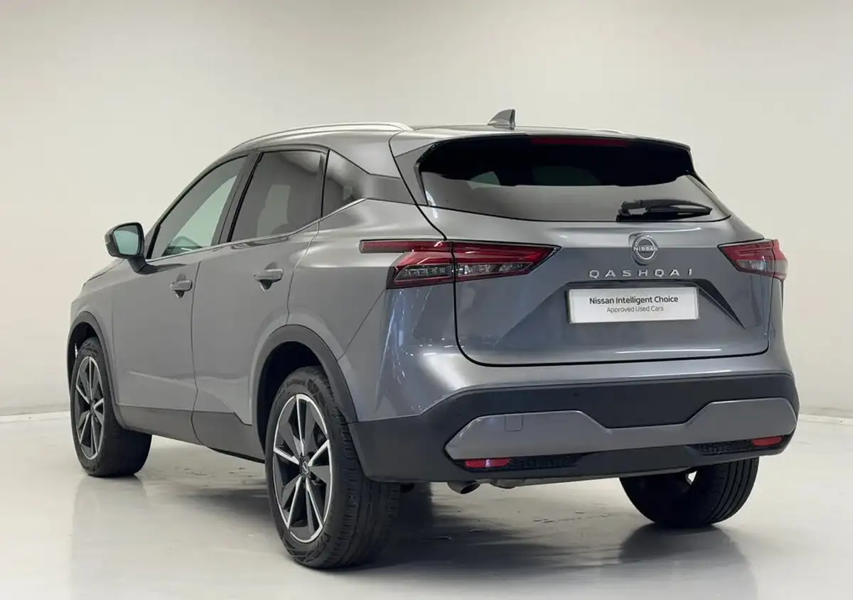 2024-nissan-qashqai-13-dig-t-tekna-140ps-mild-hybrid-big-8