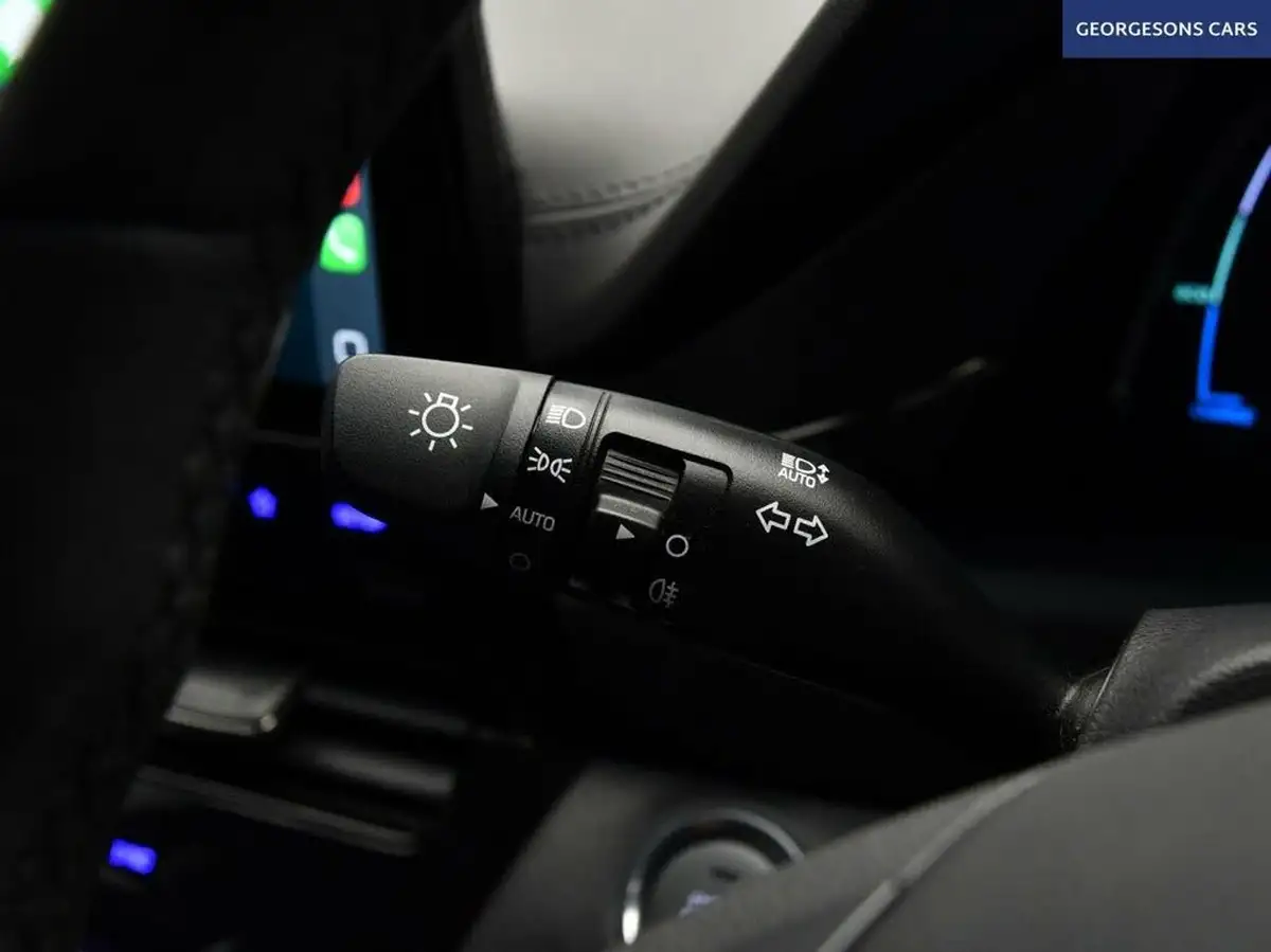 2021-hyundai-ioniq-16-gdi-premium-se-hybrid-big-41
