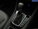 2021-hyundai-ioniq-16-gdi-premium-se-hybrid-small-28