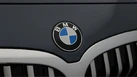 2020-bmw-1-series-15-118i-m-sport-138bhp-dct-small-23