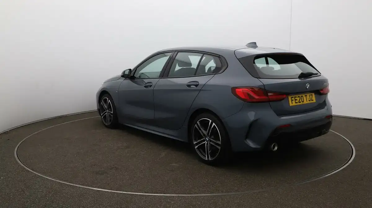 2020-bmw-1-series-15-118i-m-sport-138bhp-dct-big-54