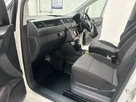 2020-volkswagen-caddy-20tdi-c20-startline-bmt-dsg-small-25