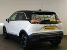 2022-vauxhall-crossland-12-ultimate-130ps-auto-small-1