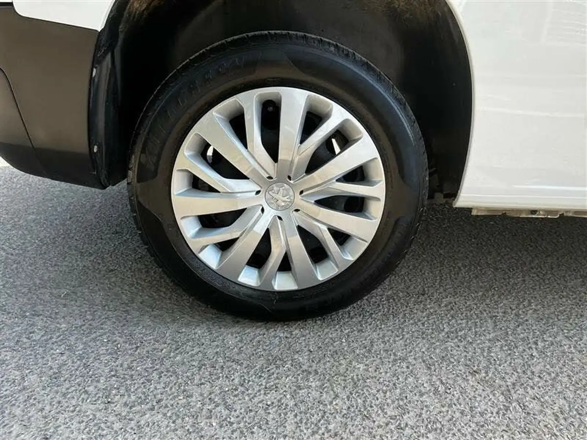 2021-peugeot-partner-15-bluehdi-1000-professional-premium-100pseu6d-big-22