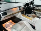 2013-jaguar-xf-22td-premium-luxury-200ps-ss-saloon-4d-auto-small-12